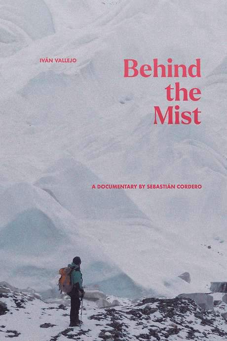 A filmmaker accompanies a mountaineer on an expedition to Nepal, recording every step. Their dialogue shifts from personal histories to deeper philosophical musings as the peak tests their intentions. As altitude climbs and oxygen thins, the conversation turns inward, challenging their ambitions and ego against the ancient, timeless mountain.